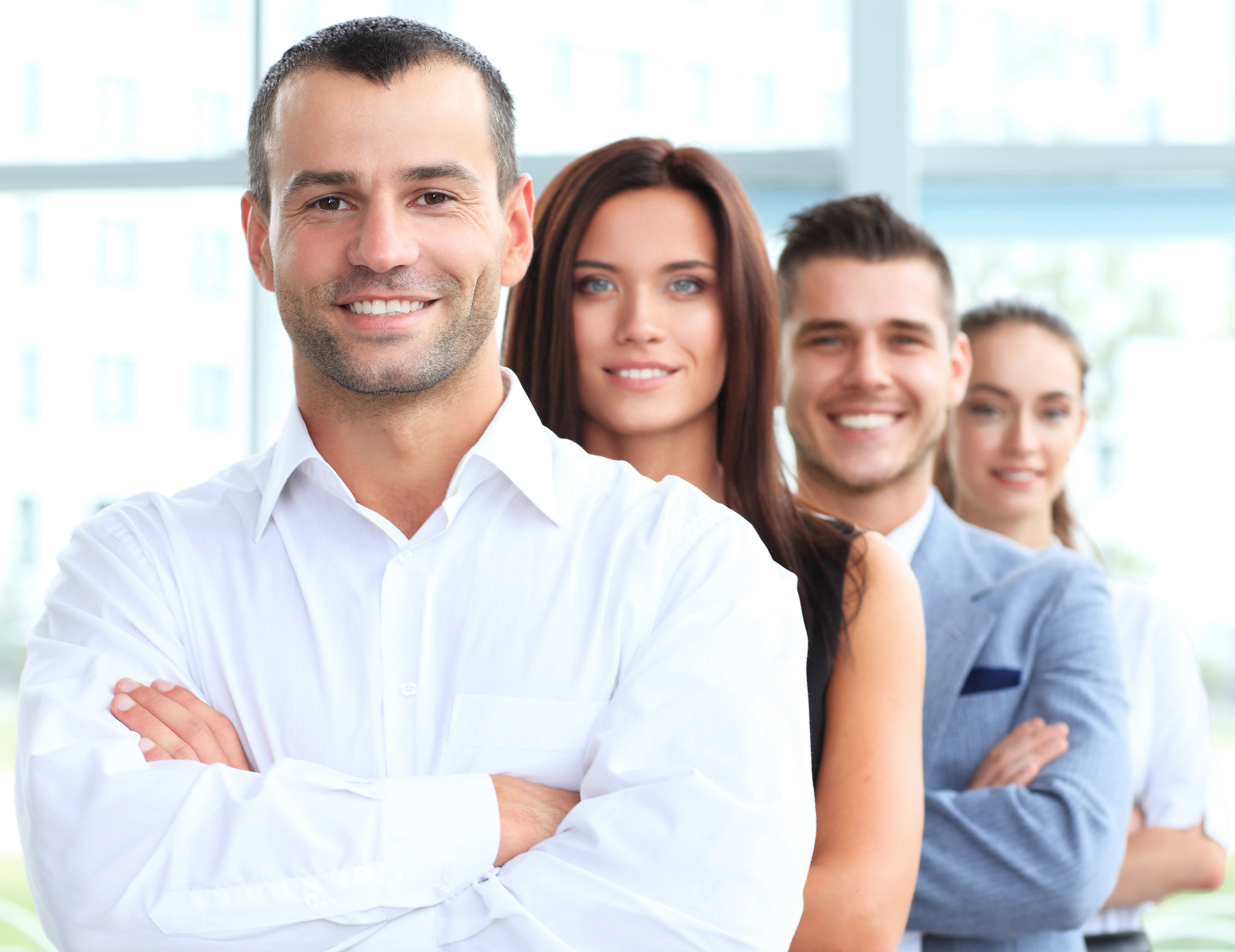 Abogados especialistas en herencias y sucesiones