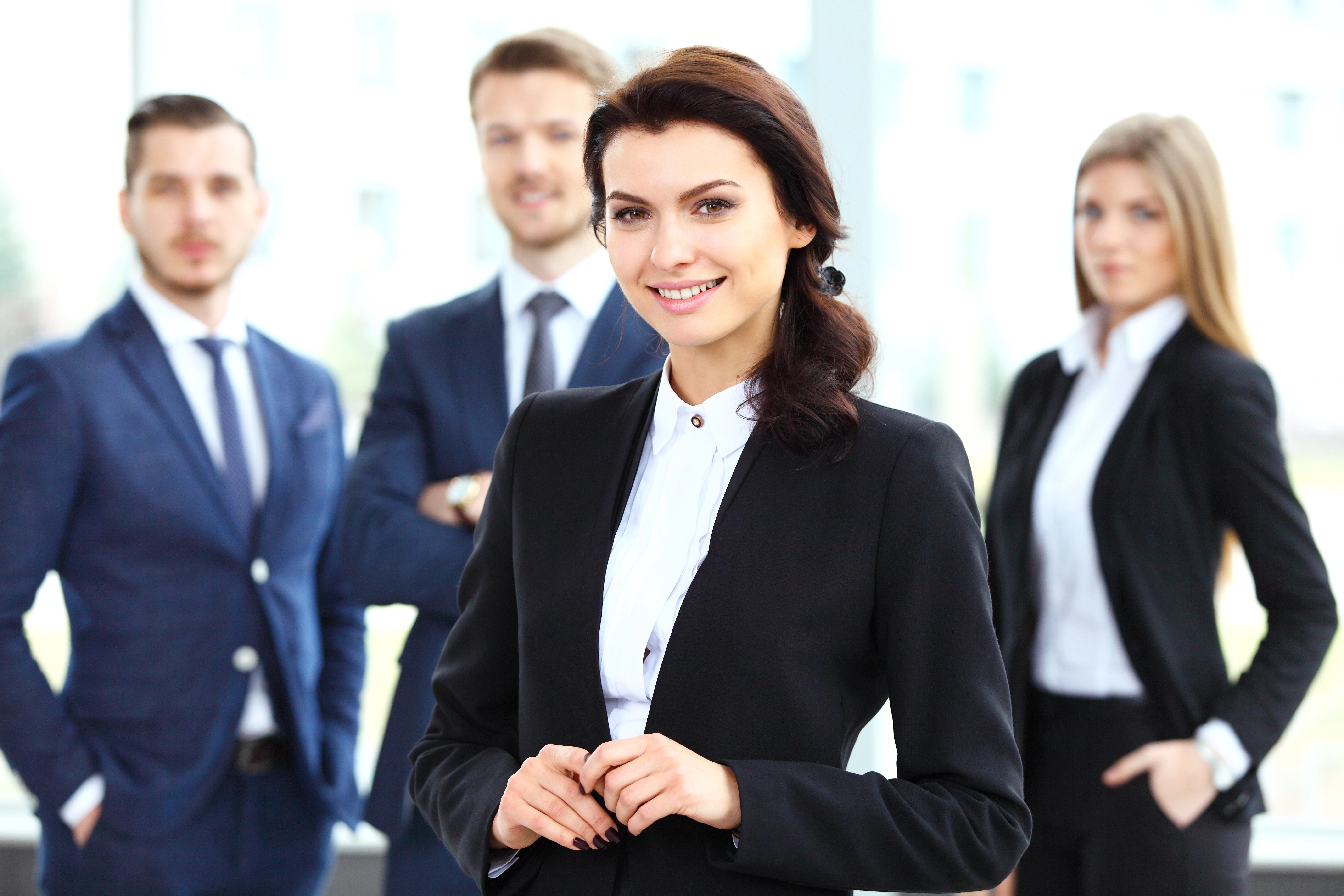 Abogados especialistas